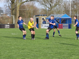 S.K.N.W.K. 1 - Herkingen '55 1 (competitie) seizoen 2023-2024 (Fotoboek 2) (154/187)